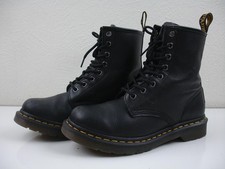 Stivali combattimento donna - stivali,