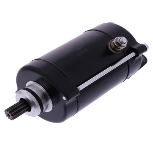 Motore stater adatto - , honda