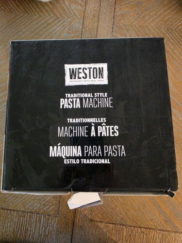Weston traditional style - traditional,