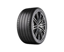BRIDGESTONE POTENZA SPORT EVO