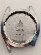 Vintage OMEGA oversize ref