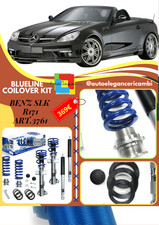 Art 3761 kit coilover - kit,