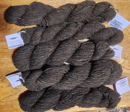 Brocato handspun designs - brocato,