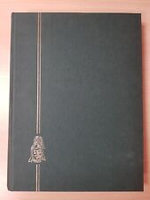 LOTTO FRANCIA DAL 1900 AL 1989 CIRCA CON FRANCOBOLLI  USATI VEDI FOTO IN DESC.