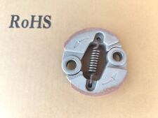 FRIZIONE DECESPUGLIATORE