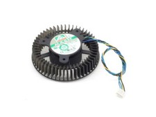 Protechnic magic mgt8012yr w20 - magic, mgt8012yr-w20