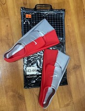 Nike Fins Vintage Fin