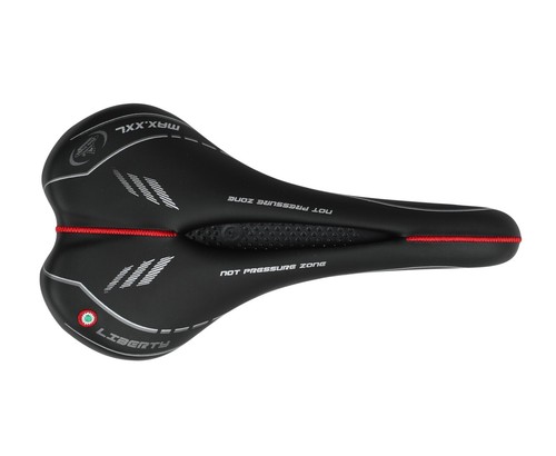 Sella bici - , selle