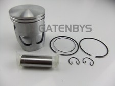 Nuovo per HONDA NS125F Kit
