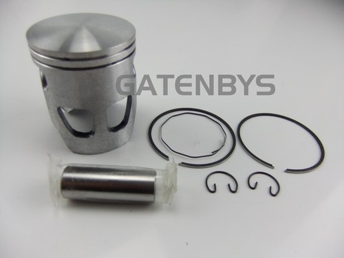 Nuovo per honda ns125f - per,