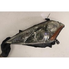 faro fenale sinistro per NISSAN MURANO (04 08