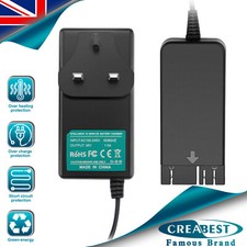 Caricabatteria per Hilti 24V