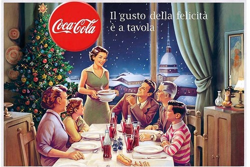 Poster manifesto locandina - poster,