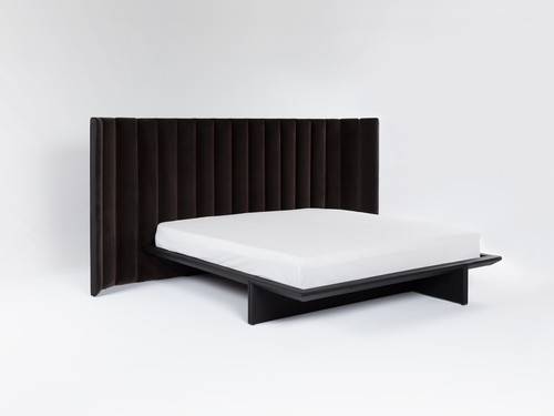 Roche bobois backstage king - backstage,