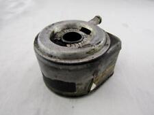 1103N1 RADIATORE OLIO MOTORE PEUGEOT 807 2.2 D 94KW 5M 5P (2002) RICAMBIO USATO 