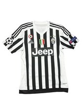 Adidas Juventus Paulo Dybala