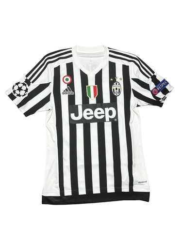 Adidas juventus paulo dybala - adidas,