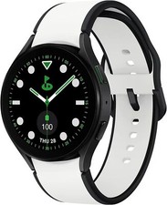 Samsung Galaxy Watch 5