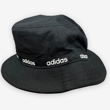 Cappello adidas donna - cappello,