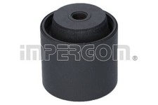 AUTOBIANCHI LANCIA Y10 -