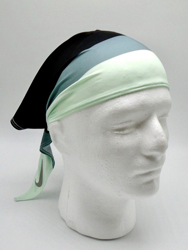 Nike cooling bandana adulto - bandana,