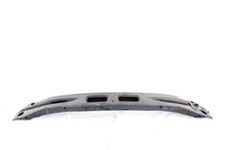A4546200330 FRONT BUMPER BEAM