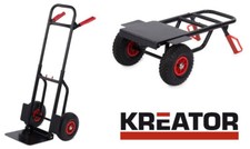 CARRELLO PORTACASSE