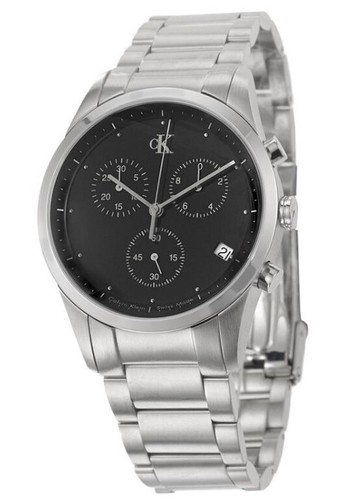 Calvin klein orologio polso - calvin,