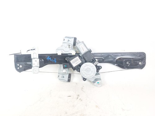 82401s3020 sistema - 82401s3020,