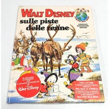 AVVENTURE NELLA NATURA 4 SULLE