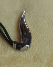 Collana Brosway Con Brillantino Nuova!! 