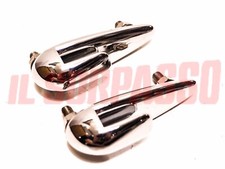 MOSTRINE GANCI POSTERIORI