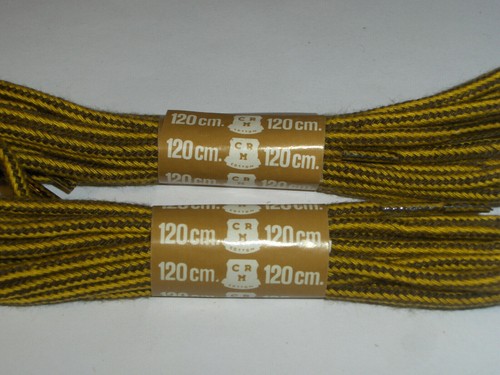 Stringhe lacci scarpa - lacci,