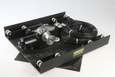 Corona girevole IFF Firenze