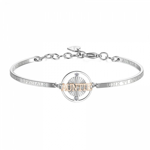 Brosway chakra famiglia - chakra,