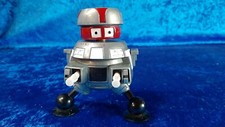 R8 VINCENT MEGO BLACK HOLE