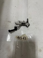 POMPA OLIO ORIGINALE MOTOSEGA SANDRI GARDEN SG950/45CS