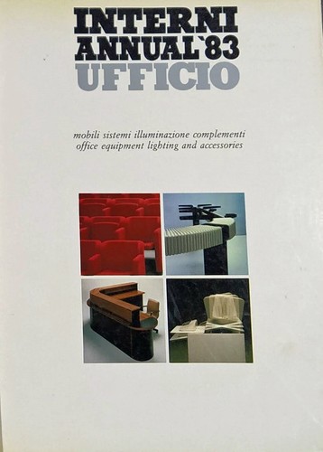 Rivista arredamento interni - arredamento,