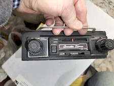 FIAT - AUTORADIO MANGIANASTRI