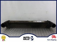 98005 intercooler radiatore - intercooler,