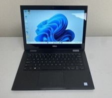 Veloce Dell Latitude 2-in-1