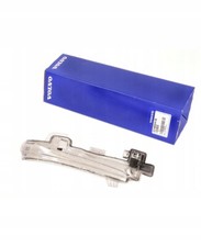 VOLVO 31402416 LUCE INDICATORE