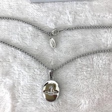 Vivienne Westwood Necklace