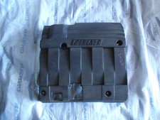 CARTER COPRI MOTORE FIAT STILO