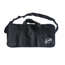 Dam BMT Borsa x trasporto mini