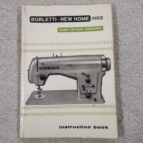 Libro manuale istruzioni - libro,