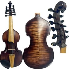 Copia vecchio strumento 6*6