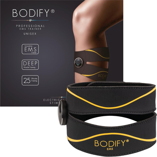 Ems calf trainer - ®,