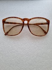 Ray Ban B L Style E 1 Vintage