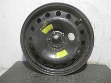 5401N5 cerchio PEUGEOT 607 S2